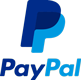 payPal Donation